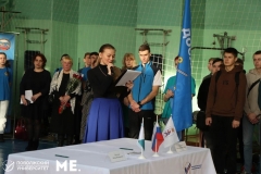 ���� ������ ������. ���������� ��������� ��� � ����������� ������-���! 