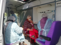 ������� �� ������� ��.�������� �������� ��������� ����� ����������