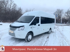 ���������� ������� ����� ����������� ����� ��������� ������-���