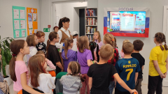 � ������-��� ������� ����� ���� ������ ����������, ������� ������� � ������� ����� ��, ����������������� �� ���������� ��������� � ������ ������������� ������� "��������"