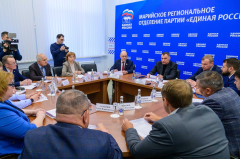 � ����� �� ���������� ������ ��������� ������������� ������ ��������� ��������� ������ ������� �����߻