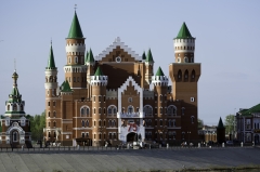 ������������� ����� ������-��� ������� �� ������ �������� ���������� ����� �� � ������