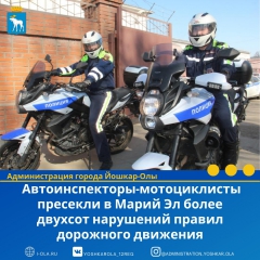 ��������������-������������ �������� � ����� �� ����� ������� ��������� ������ ��������� ��������