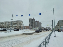 ������ ��������� �� ������� ������-���