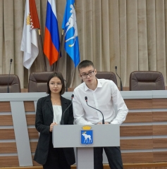 � ������-��� ������ ������������� ��������� ����������� ������������ ���� ������  ������� � ������������� ���������� ���������, ������� ��� ������������ ����������� - �������� �������� ������������ ����. � ������������� ���������� ��� ������ ������-��� ��