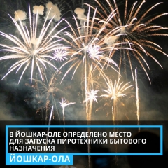 � ���������� ��������� ���������� ������ �������. � ������ ������� ���� � ����������� �������