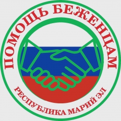 � ����� �10 ����������� ����� �� ����� ������������ ������ ��� �������� �� ��� � ���.