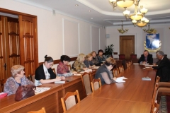 � ������������� ������ ���������� ��������� ����������������� ��������