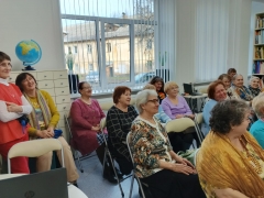 ��������� ������� - ����� ��� �������� ����� �����������