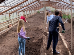 ����� ������ �����, � ����� ��� ������ ���� ������