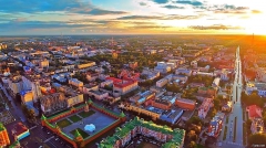 �������� ����������� ������� �� ��������������� ��� ����� ���������� - ������ ������������ �����������