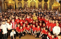 ������������� � ����� ����������� VI �������������� ��������� �� ������� ������������ ��������