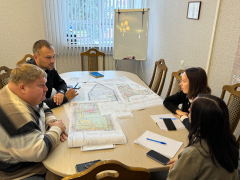 � ������� � ��������