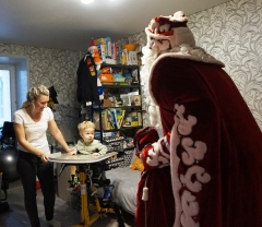 ������� ��� ������-��� ������� ������ ��������� � ����������� ����� ����� ������� ���������