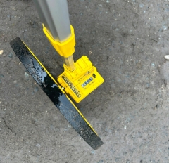 � ������-��� ���������� ���������� �������� ����������