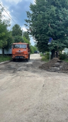 � ������-��� ������������� �������� ����� �� ��. ������