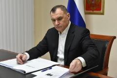 ���������������� ������� ������ ����� ����������