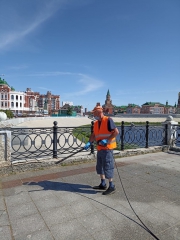 ��� "�����" ���������� ������� ��� ������ ����������