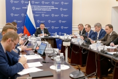 � ����� �� �������� ��� ������� ������� ��� ��������� ���������������� ��������� �������������