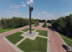 3 ������� � ������ ���������� ���� ������������ �������