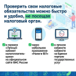 ���� ������ �� ���������� ����� �� ���������� �� ���������� � ������� ����� � ��������� ������������� ���������� ���, �� ���������� ��������������� �����������������