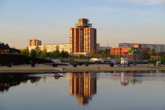 ������� ��������� �� ����