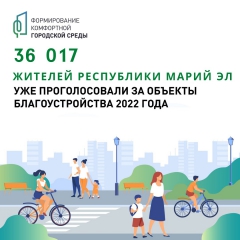 ����� 36 ����� ������� ����� �� ������� ���� ����� �� ��������� 12.gorodsreda.ru