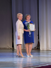 � ������-��� ���������� ������������ ������������ ����������� ���������� �����������