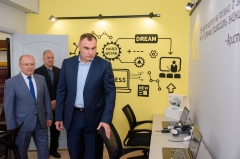 �� ���������� ��������� ��������������� ����������� ������� ���������� � ������-���