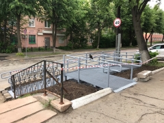 �� ���������� ���������� ��������� � ����� ������� ����������  ������ 