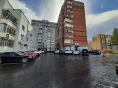 ������ ������ �� ����� ���������