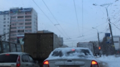 ������ ����������� �� ������!