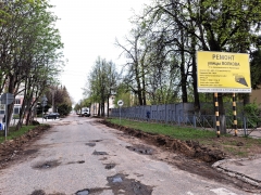 �� ����� ������� ���������� � ������� ������ �� ���������� "���������� ������������ ������"