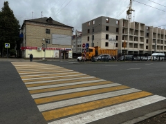 �� ����� ��������������� �������� � ���������� �������� ������ �� ���������� ����������� ������������ ������