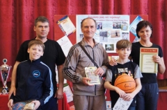 ����� ���������� ����� ������-���