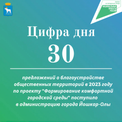 ����� ������������ ���������� ����� ���������? ������ ������!