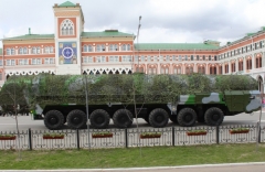 ������� � ������-��� �������  �������� ������ � ��������� ��������� 55-����� ����