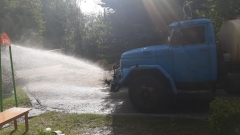 ��������������� ���������� ������-��� ��������� � ������ �������� ����