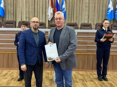 � ����� ���������� ������������� ��������� ��������� �������� �����������