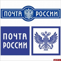 �� ����� ���� ��������� ��������� �������� �� ������ ��������� 2014 �.  