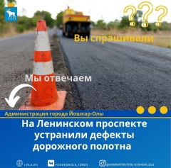 �� ��������� ��������� ��������� ������� ��������� �������