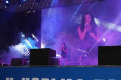 �������� ����������� ������� �� ��� ������ � ������-��� ����� ������� �� Marimedia.ru