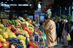 ������ �� ����� �� ����� ���� ������������ �� �������� � ������