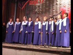 ������� ������