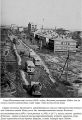 ����� ������ ������