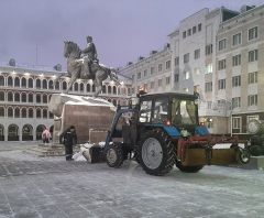 � ������-���  ������������ ������ ���� �� �����