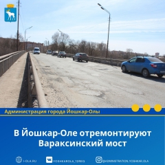 � ������-��� ������������� ������������ ����