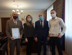 ������� ������ ���������� � ��������� ���� �� ������������ ������