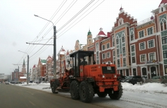 ������������ ������ �� ������ �����