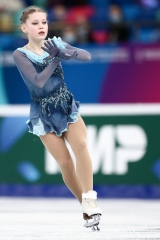 ����������� �� ������-��� ����� ��������� ���������� ���������� ������